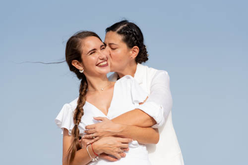 Imagen 12